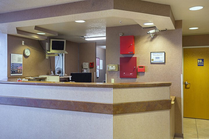 Hotel Interior 17 of 41