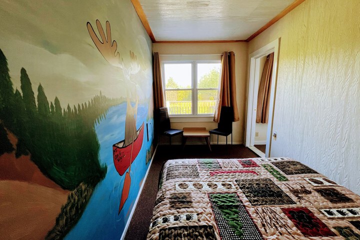 Room 61 of 177