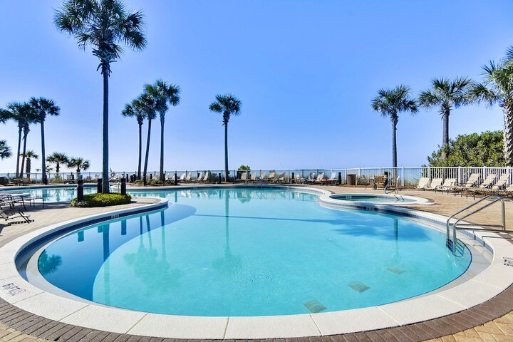 Pool 8 of 308
