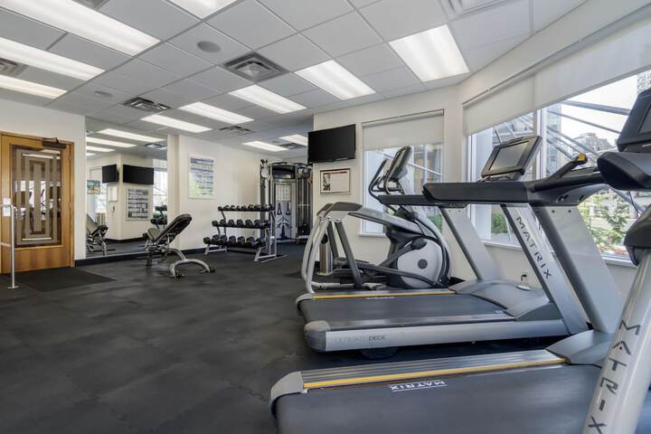 Health and Fitness 68 of 72