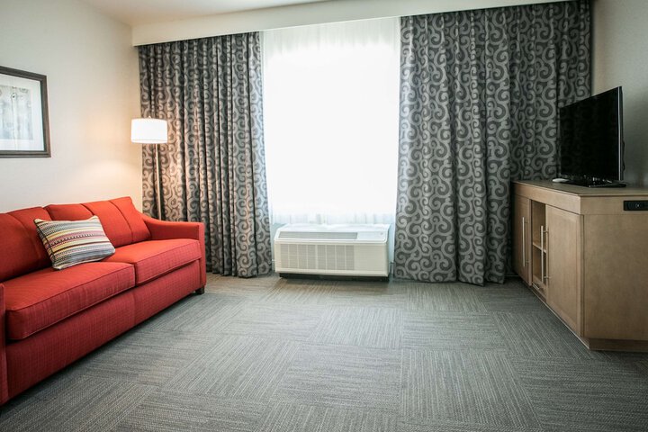 Room 58 of 82