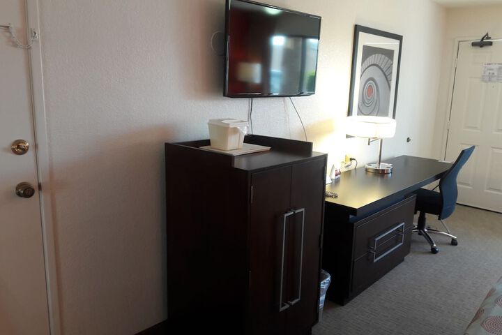 Room 46 of 63