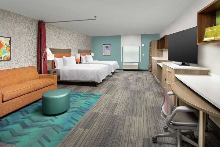 Room 20 of 29