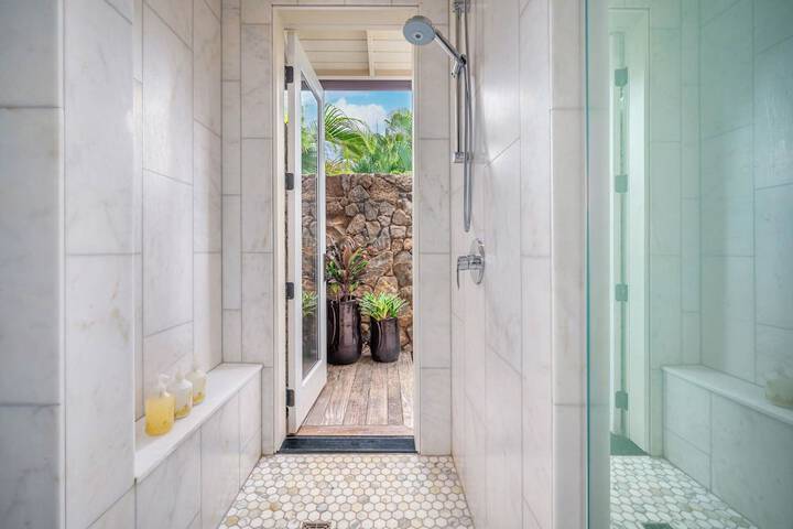 The Lodge at Kukui’ula