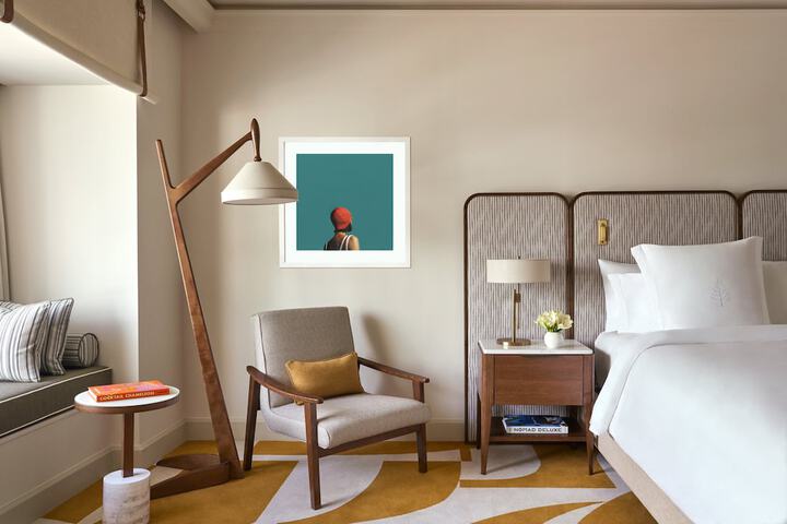 Room 39 of 60