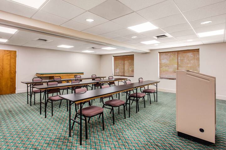 Meeting 62 of 70