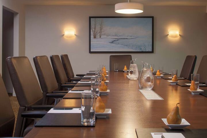 Meeting 45 of 80