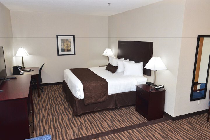Room 79 of 105