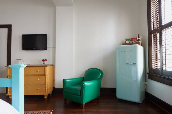 Room 26 of 51