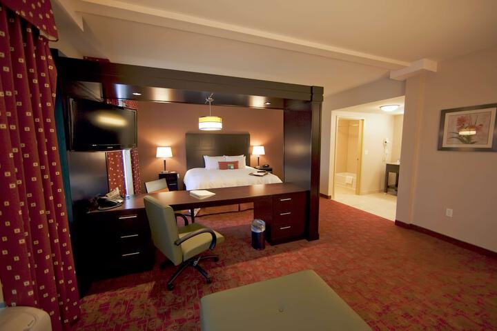 Room 19 of 45