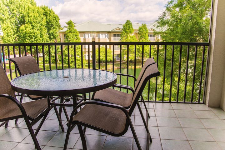 Terrace/Patio 71 of 83