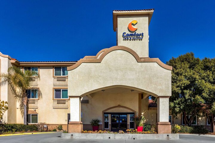 Hotel 5 of 56
