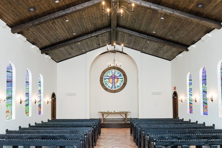 Local Attraction 110 of 122