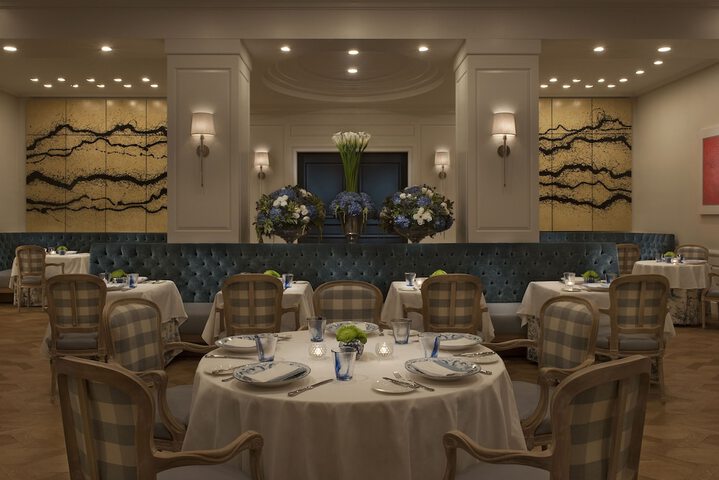 Dining 96 of 123