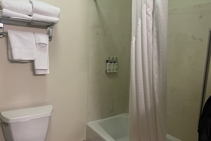 Room 79 of 111