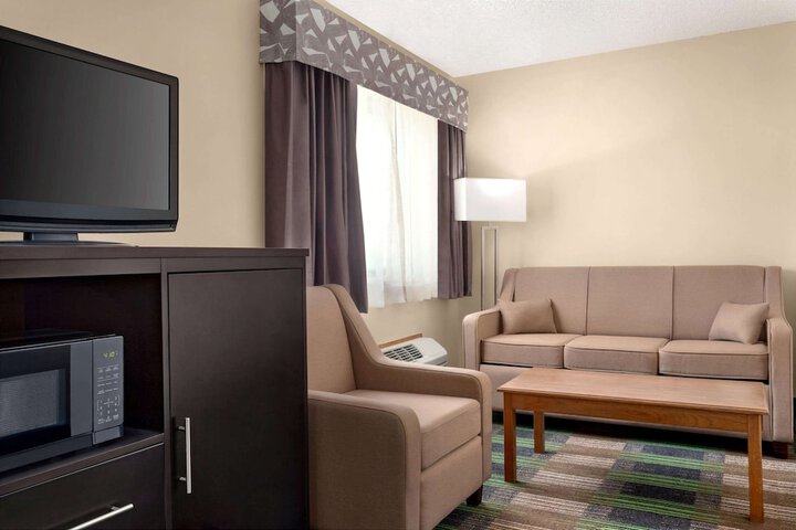 Room 20 of 45