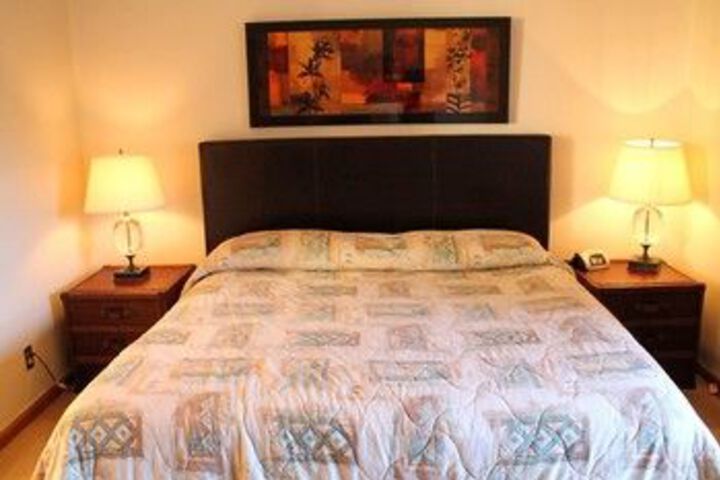 Cottage Grove Holiday Home