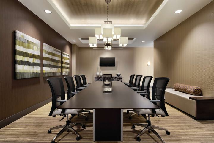 Meeting 17 of 31
