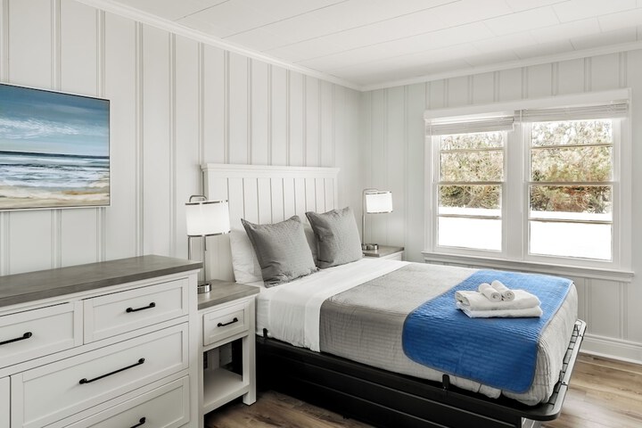 Mias Boutique Hotel