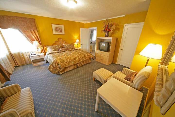 Room 43 of 48