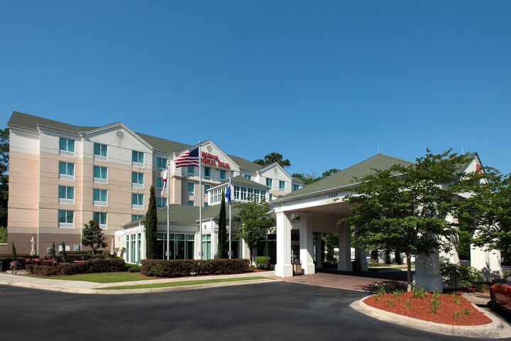 Hotel 3 of 33