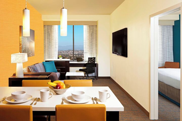 Room 18 of 41