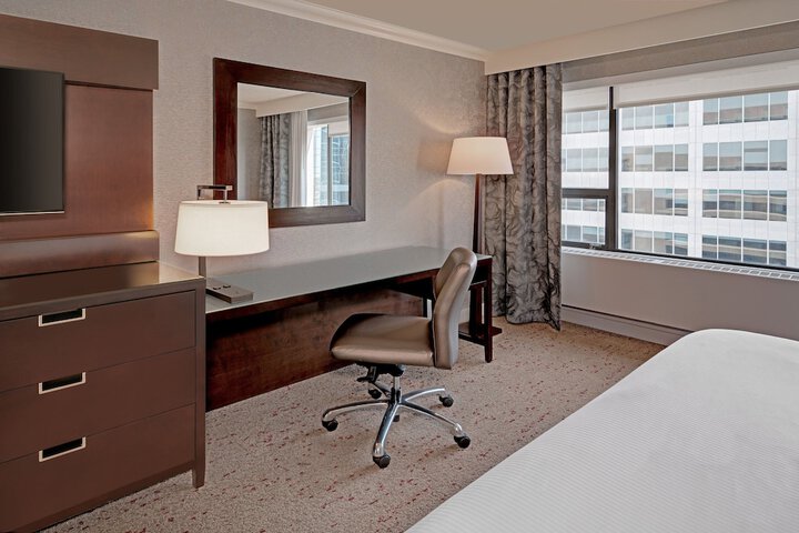 Room 17 of 73