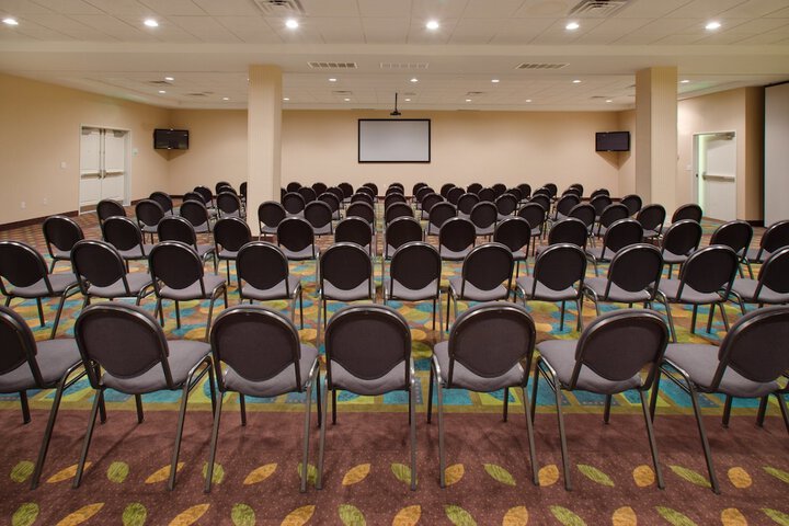 Meeting 18 of 24