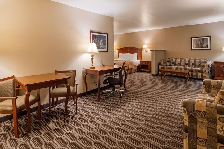 Room 19 of 30