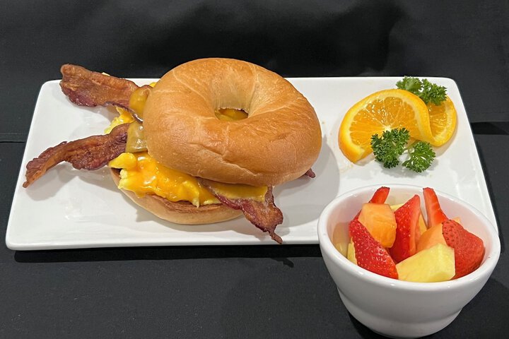 Holiday Inn Salem by IHG