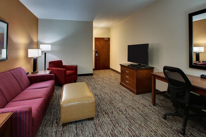Room 45 of 83