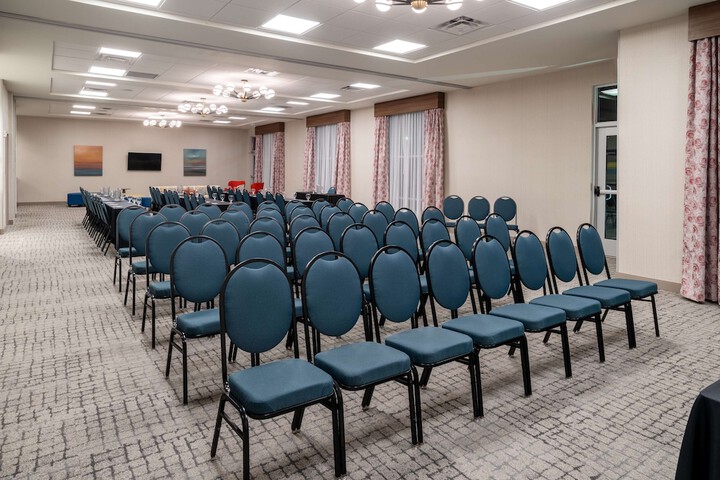 Room 11 of 42