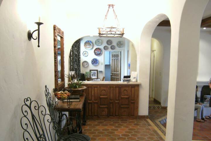 Hotel Interior 45 of 221