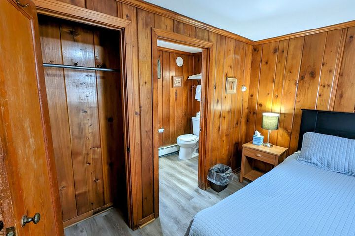 Room 86 of 140