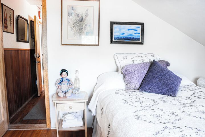 Room 12 of 73