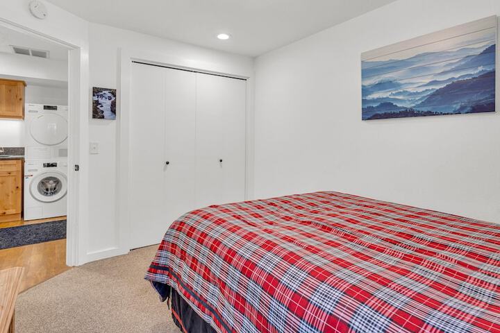 Room 45 of 89