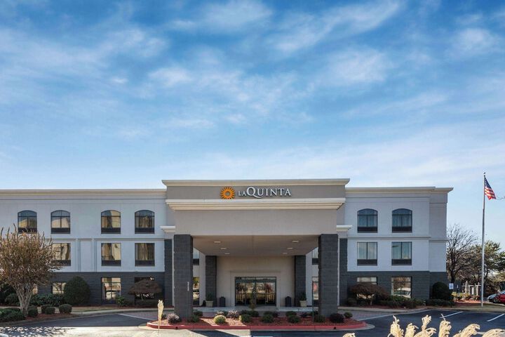 Hotel 3 of 29