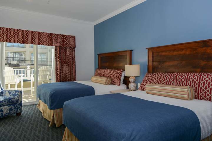 Room 27 of 138