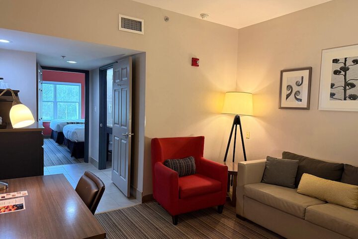 Country Inn & Suites by Radisson Harlingen, TX