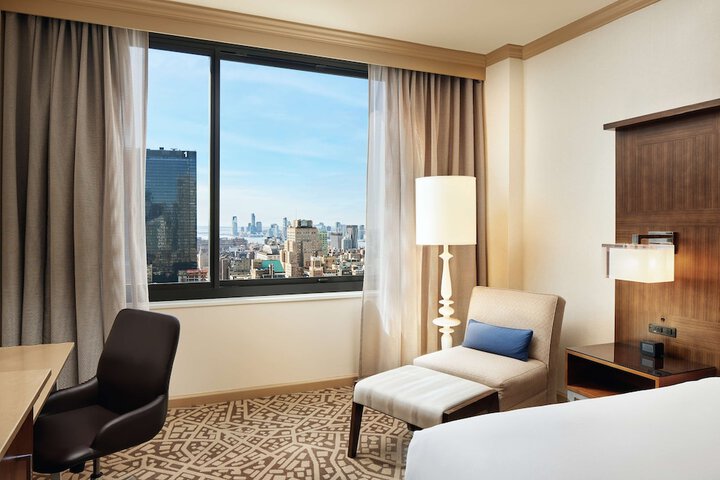 Room 65 of 90