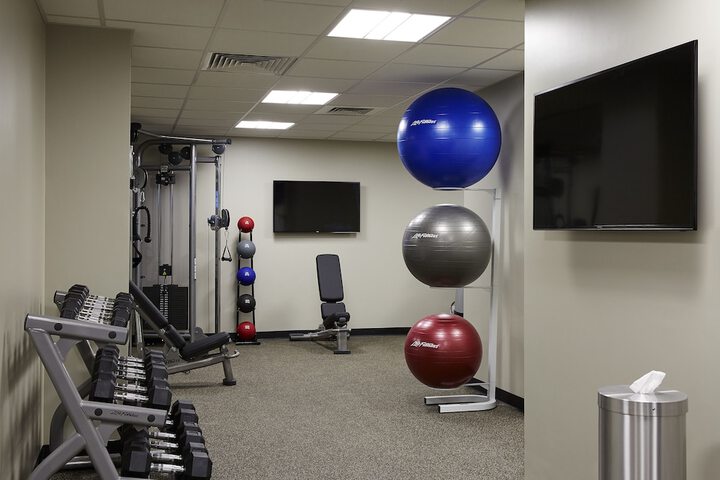 Health and Fitness 41 of 42