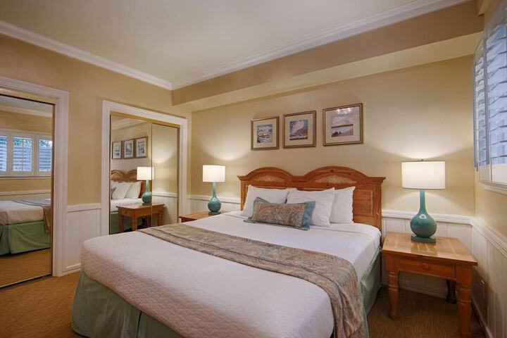 Room 30 of 46