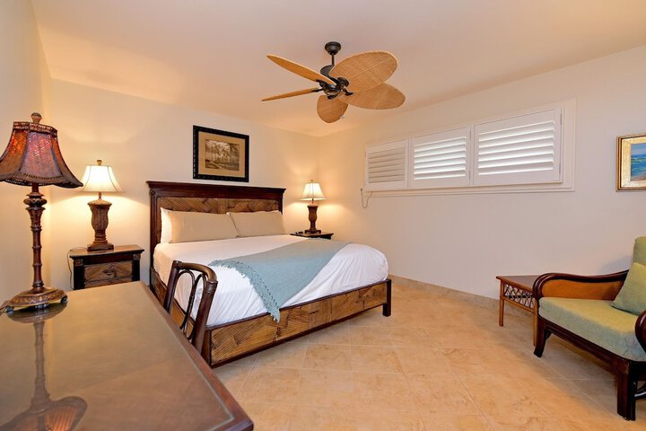 Room 29 of 38