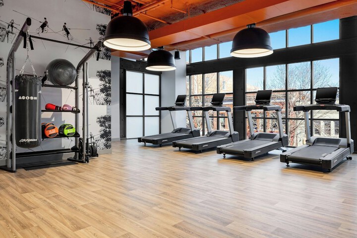 Health and Fitness 66 of 74