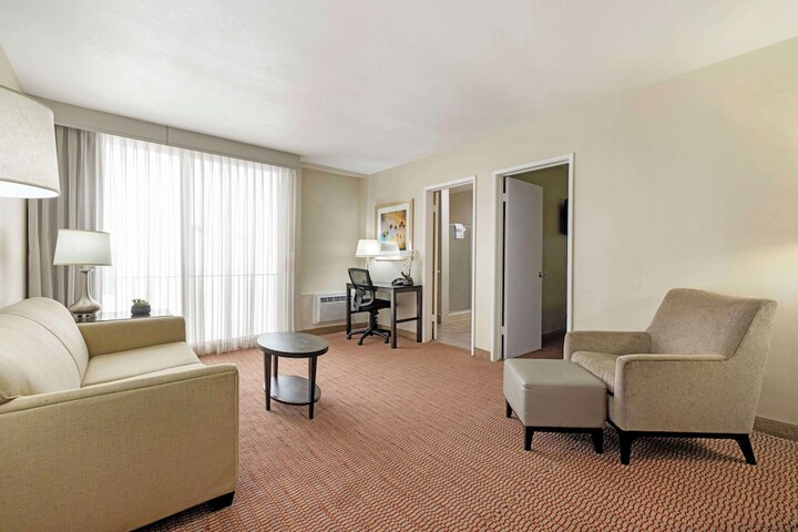 Room 44 of 56