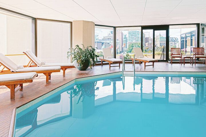 Pool 6 of 101
