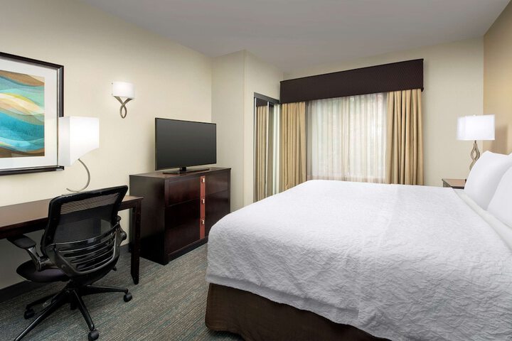 Room 18 of 41