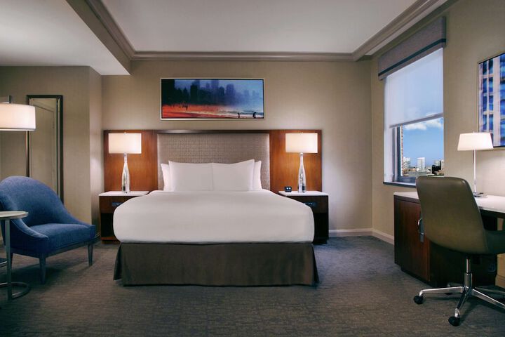 Room 72 of 167