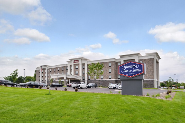 Hotel 3 of 58