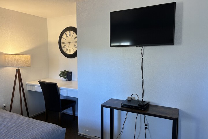 Room 31 of 158